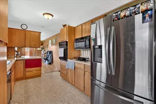 3262 W Wagner Rd, Buchanan, MI 49107 - Photo 15