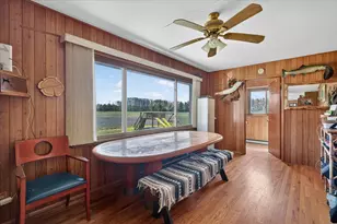 3262 W Wagner Rd, Buchanan, MI 49107 - Photo 17