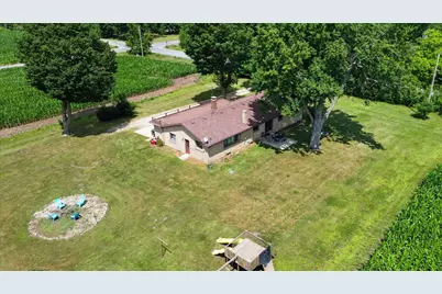 3262 W Wagner Road, Buchanan, MI 49107 - Photo 35