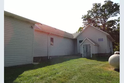 1317 68th Street, South Haven, MI 49090 - Photo 7