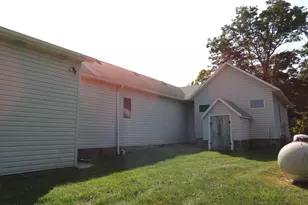 1317 68th St, South Haven, MI 49090 - Photo 7