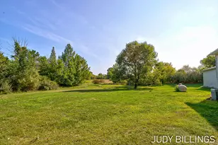 1317 68th St, South Haven, MI 49090 - Photo 15