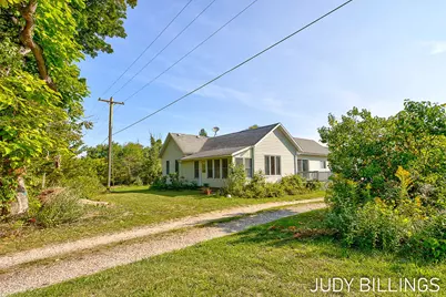 1317 68th Street, South Haven, MI 49090 - Photo 1