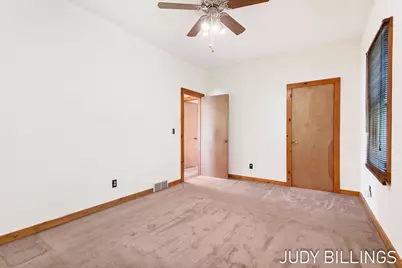 1317 68th Street, South Haven, MI 49090 - Photo 29
