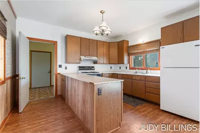 1317 68th Street, South Haven, MI 49090 - Photo 25