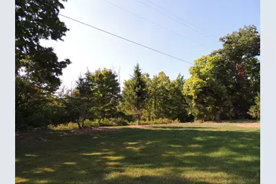 1317 68th Street, South Haven, MI 49090 - Photo 17