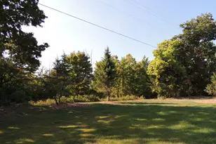 1317 68th St, South Haven, MI 49090 - Photo 17
