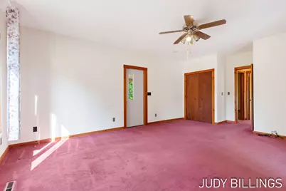 1317 68th Street, South Haven, MI 49090 - Photo 21