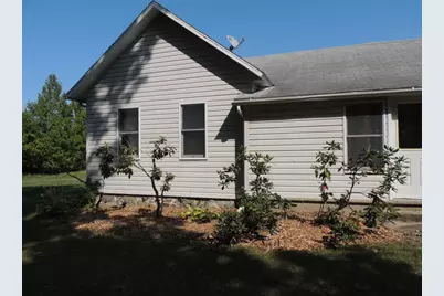 1317 68th Street, South Haven, MI 49090 - Photo 3