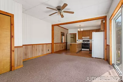 1317 68th Street, South Haven, MI 49090 - Photo 23