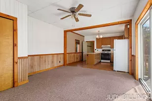 1317 68th St, South Haven, MI 49090 - Photo 23