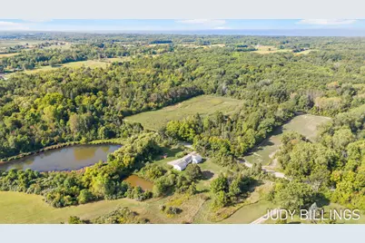 1317 68th Street, South Haven, MI 49090 - Photo 11