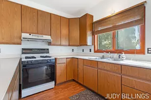 1317 68th St, South Haven, MI 49090 - Photo 27