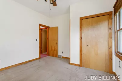 1317 68th Street, South Haven, MI 49090 - Photo 31