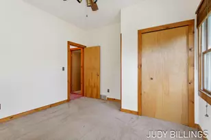 1317 68th St, South Haven, MI 49090 - Photo 31