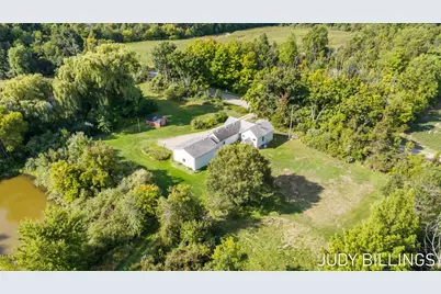 1317 68th Street, South Haven, MI 49090 - Photo 13