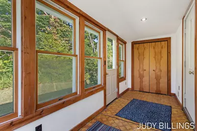 1317 68th Street, South Haven, MI 49090 - Photo 19