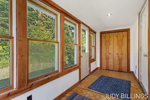 1317 68th St, South Haven, MI 49090 - Photo 19