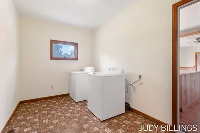 1317 68th Street, South Haven, MI 49090 - Photo 33