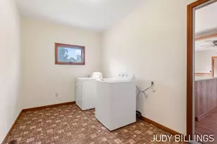 1317 68th St, South Haven, MI 49090 - Photo 33