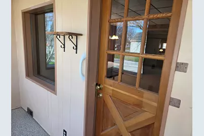 603 New William Street, Ludington, MI 49431 - Photo 45