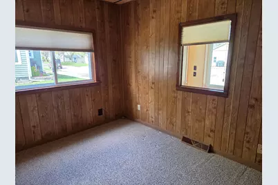 603 New William Street, Ludington, MI 49431 - Photo 41