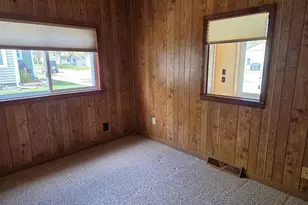 603 New William St, Ludington, MI 49431 - Photo 41