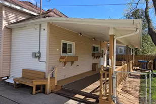 603 New William St, Ludington, MI 49431 - Photo 65