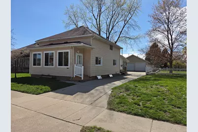 603 New William Street, Ludington, MI 49431 - Photo 3
