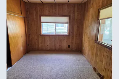 603 New William Street, Ludington, MI 49431 - Photo 43