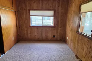 603 New William St, Ludington, MI 49431 - Photo 43