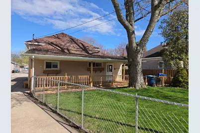603 New William Street, Ludington, MI 49431 - Photo 7