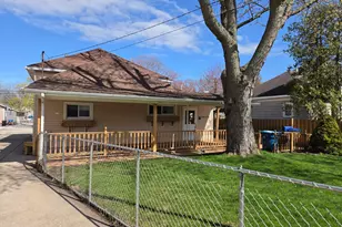 603 New William St, Ludington, MI 49431 - Photo 7