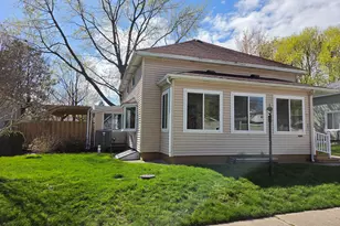 603 New William St, Ludington, MI 49431 - Photo 1