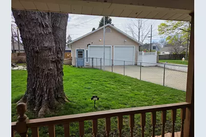 603 New William Street, Ludington, MI 49431 - Photo 17