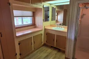 603 New William St, Ludington, MI 49431 - Photo 27