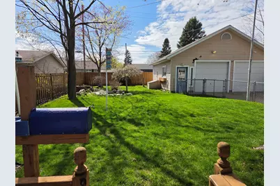 603 New William Street, Ludington, MI 49431 - Photo 15