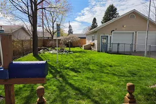 603 New William St, Ludington, MI 49431 - Photo 15