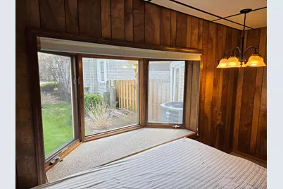 603 New William Street, Ludington, MI 49431 - Photo 35