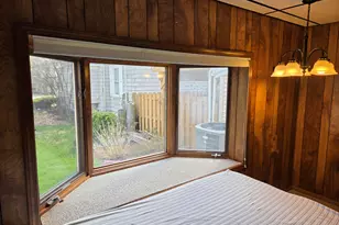 603 New William St, Ludington, MI 49431 - Photo 35