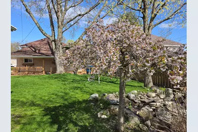 603 New William Street, Ludington, MI 49431 - Photo 13