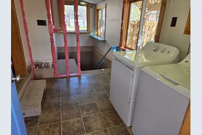 603 New William Street, Ludington, MI 49431 - Photo 47