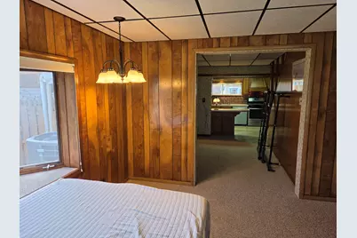 603 New William Street, Ludington, MI 49431 - Photo 33