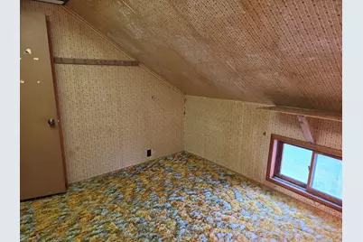 603 New William Street, Ludington, MI 49431 - Photo 63