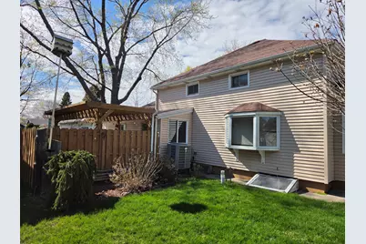 603 New William Street, Ludington, MI 49431 - Photo 5