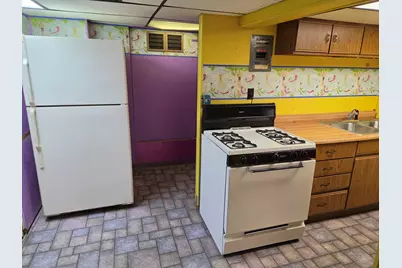 603 New William Street, Ludington, MI 49431 - Photo 51