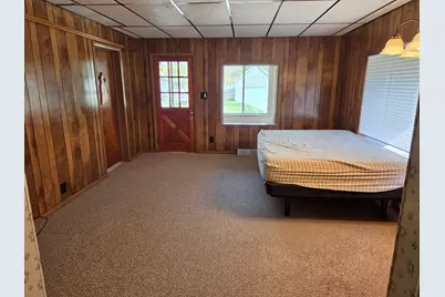 603 New William Street, Ludington, MI 49431 - Photo 37