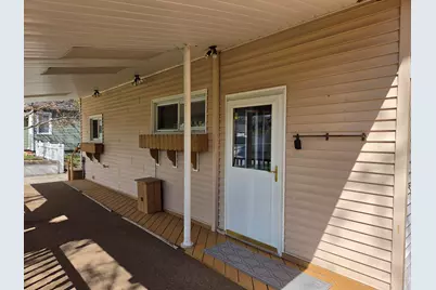 603 New William Street, Ludington, MI 49431 - Photo 9