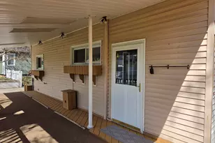 603 New William St, Ludington, MI 49431 - Photo 9