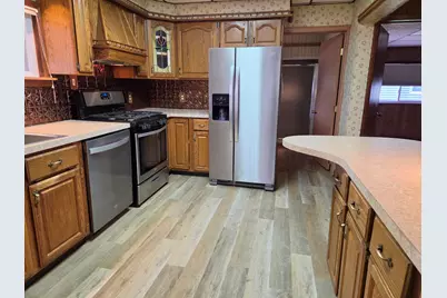 603 New William Street, Ludington, MI 49431 - Photo 19